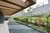 Apartamento, 1 quarto, 100 m² - Foto 4