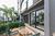 Apartamento, 1 quarto, 100 m² - Foto 5