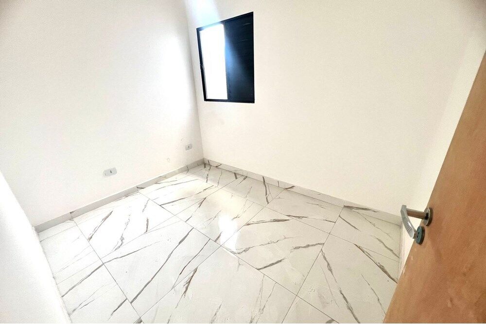 Apartamento, 1 quarto, 26 m² - Foto 5