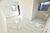 Apartamento, 1 quarto, 26 m² - Foto 1