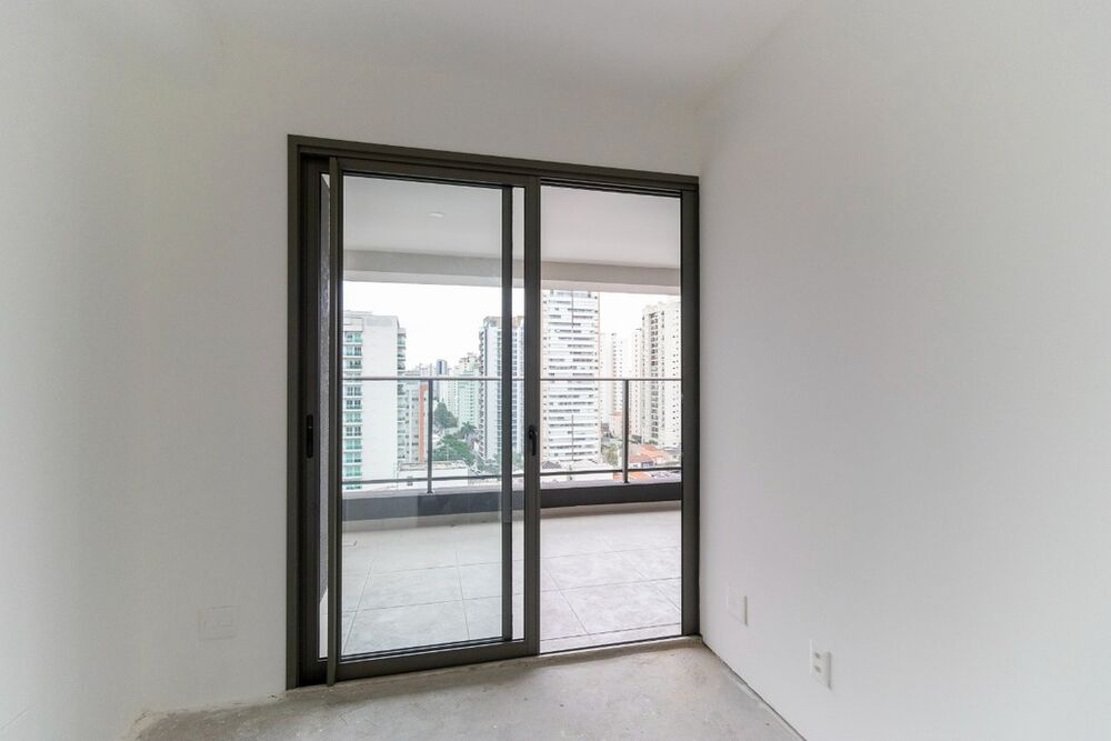 Apartamento à venda com 3 quartos, 84m² - Foto 7