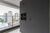 Apartamento, 3 quartos, 84 m² - Foto 6