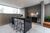 Apartamento, 3 quartos, 84 m² - Foto 3