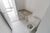 Apartamento, 3 quartos, 84 m² - Foto 8