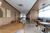 Apartamento, 3 quartos, 84 m² - Foto 2