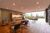 Apartamento, 3 quartos, 84 m² - Foto 4