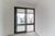 Apartamento, 3 quartos, 84 m² - Foto 7