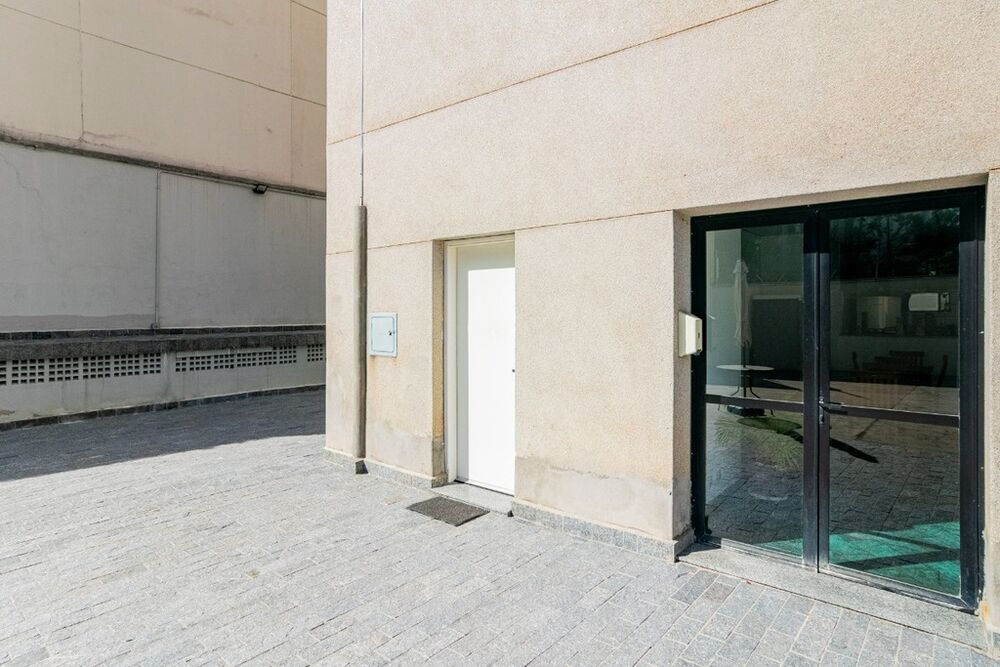 Apartamento, 3 quartos, 92 m² - Foto 2