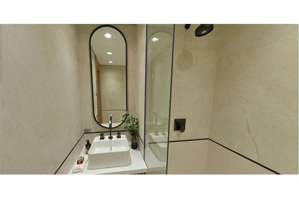 Apartamento, 1 quarto, 19 m² - Foto 1