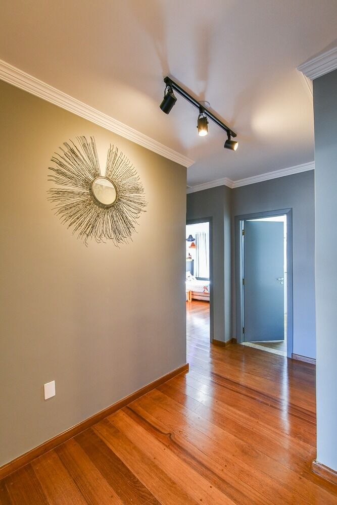 Casa, 4 quartos, 240 m² - Foto 3
