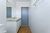 Casa, 4 quartos, 240 m² - Foto 2