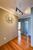 Casa, 4 quartos, 240 m² - Foto 3