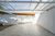 Casa, 4 quartos, 240 m² - Foto 4