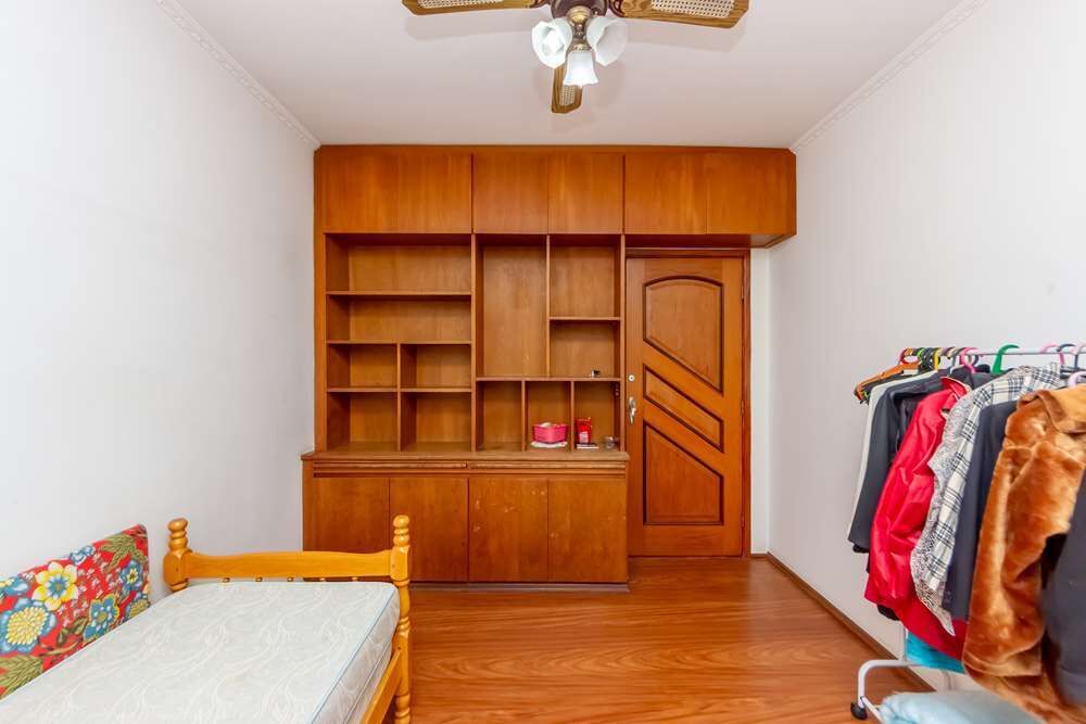 Casa, 3 quartos, 197 m² - Foto 8