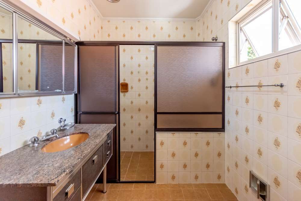 Casa, 3 quartos, 197 m² - Foto 1