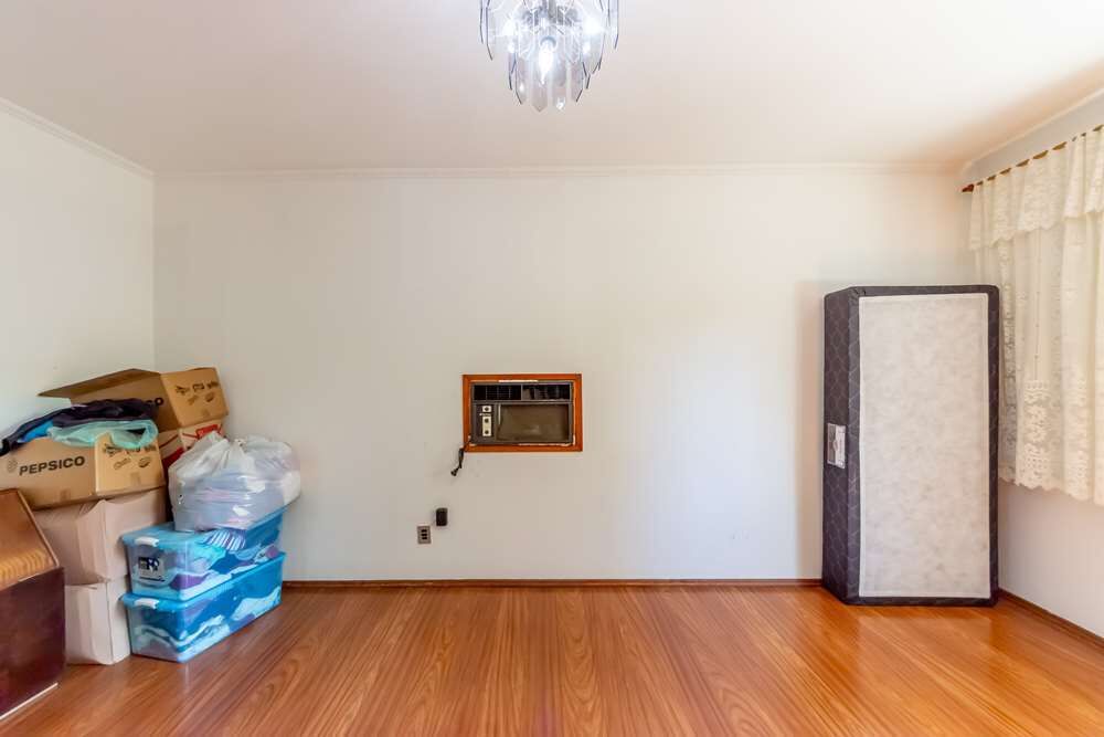 Casa, 3 quartos, 197 m² - Foto 10