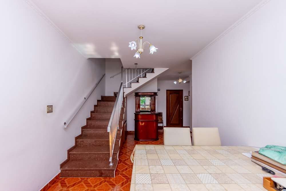 Casa, 3 quartos, 197 m² - Foto 7