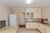 Apartamento, 2 quartos, 80 m² - Foto 1