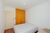 Apartamento, 2 quartos, 80 m² - Foto 4