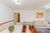Apartamento, 2 quartos, 80 m² - Foto 5