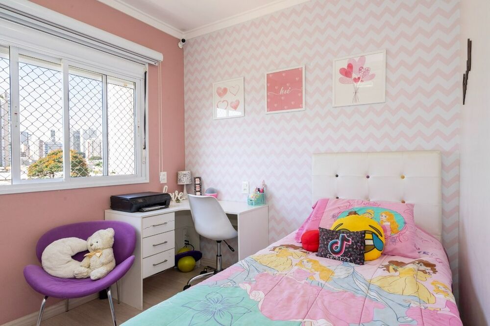Apartamento, 4 quartos, 162 m² - Foto 19