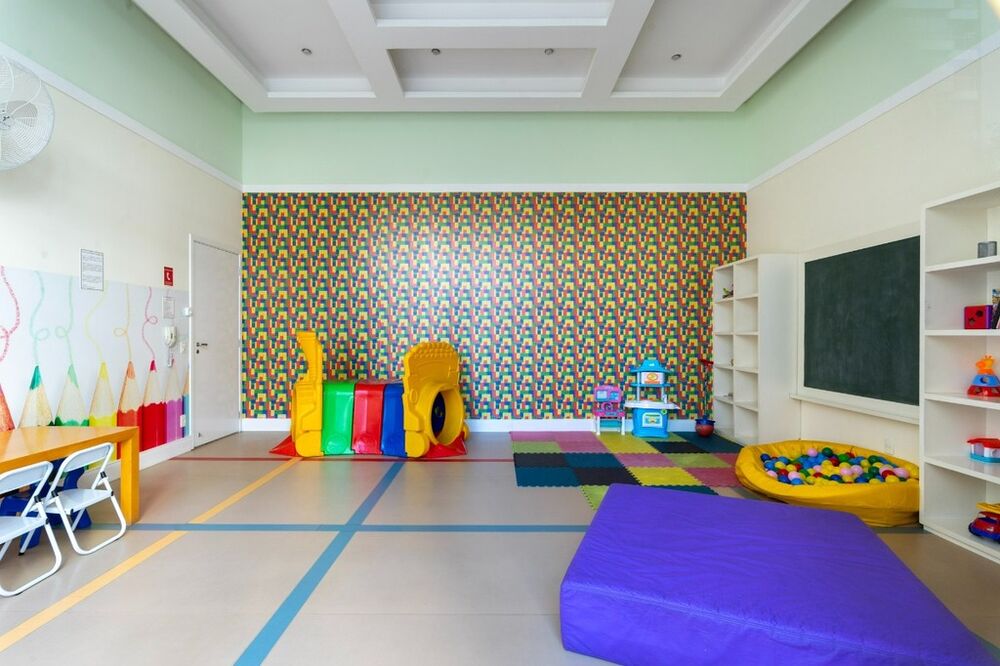 Apartamento, 4 quartos, 162 m² - Foto 10