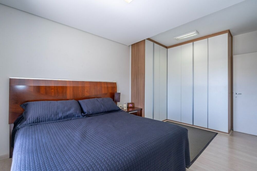 Apartamento, 4 quartos, 162 m² - Foto 21