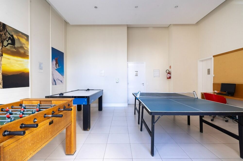 Apartamento, 4 quartos, 162 m² - Foto 9