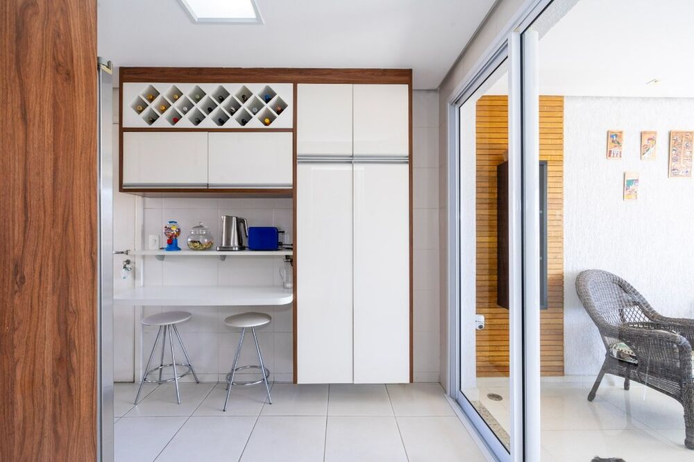 Apartamento, 4 quartos, 162 m² - Foto 23