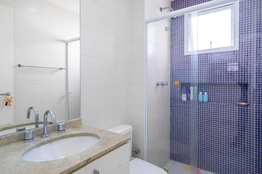 Apartamento, 4 quartos, 162 m² - Foto 18