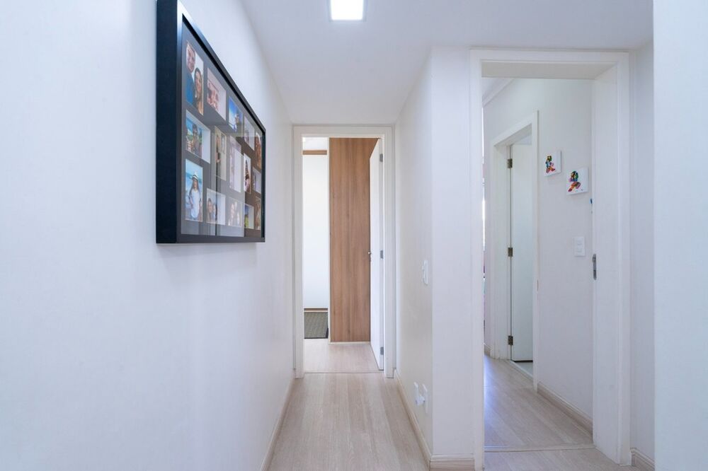 Apartamento, 4 quartos, 162 m² - Foto 14