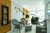 Apartamento, 4 quartos, 162 m² - Foto 2