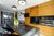 Apartamento, 4 quartos, 162 m² - Foto 3