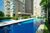 Apartamento, 4 quartos, 162 m² - Foto 1
