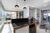 Apartamento, 4 quartos, 162 m² - Foto 4