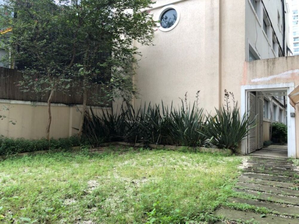 Sala-Conjunto, 950 m² - Foto 1