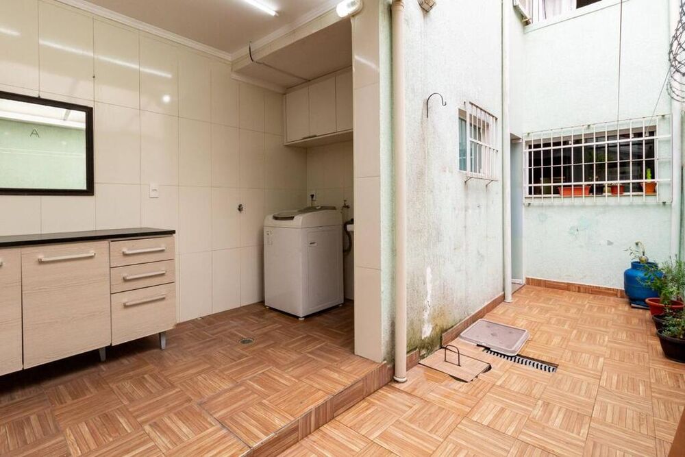 Casa, 2 quartos, 80 m² - Foto 8