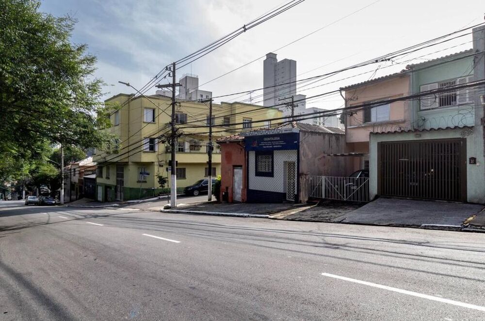 Casa, 2 quartos, 80 m² - Foto 1
