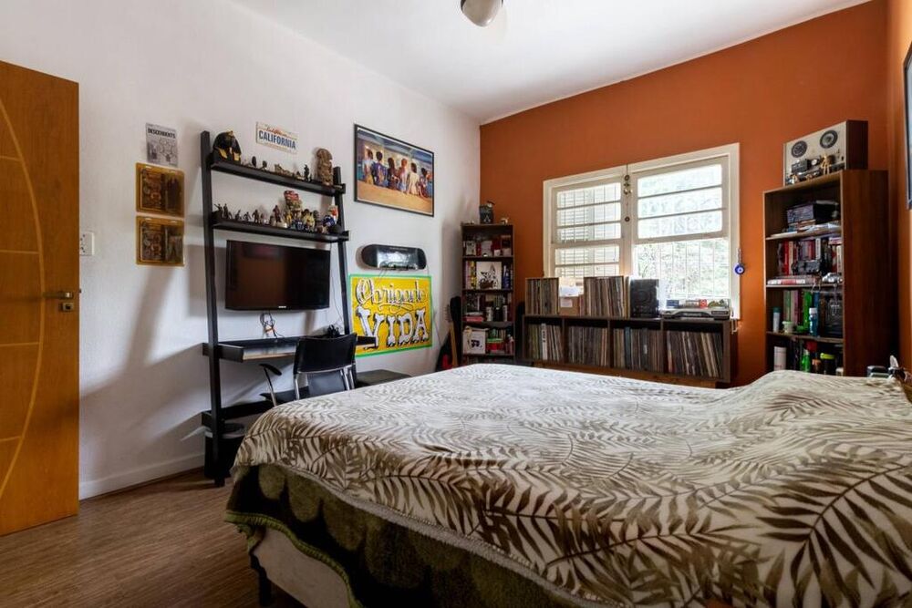 Casa, 2 quartos, 80 m² - Foto 7