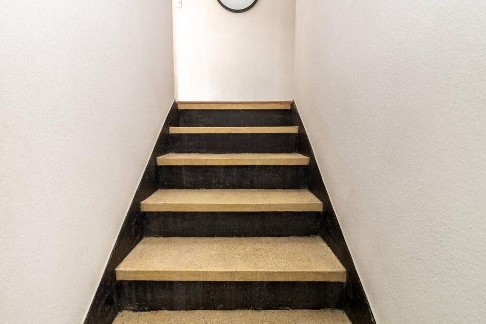 Casa, 2 quartos, 80 m² - Foto 3