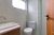 Casa, 2 quartos, 80 m² - Foto 5