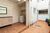 Casa, 2 quartos, 80 m² - Foto 3