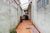 Casa, 2 quartos, 80 m² - Foto 4