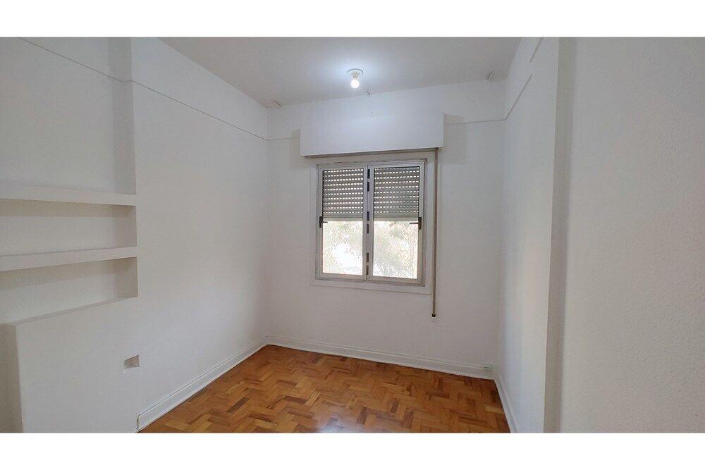 Apartamento à venda com 2 quartos, 75m² - Foto 6