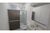 Apartamento, 2 quartos, 75 m² - Foto 7