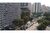 Apartamento, 2 quartos, 75 m² - Foto 3