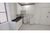 Apartamento, 2 quartos, 75 m² - Foto 8