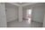 Apartamento, 2 quartos, 75 m² - Foto 2