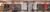 Apartamento, 1 quarto, 23 m² - Foto 4