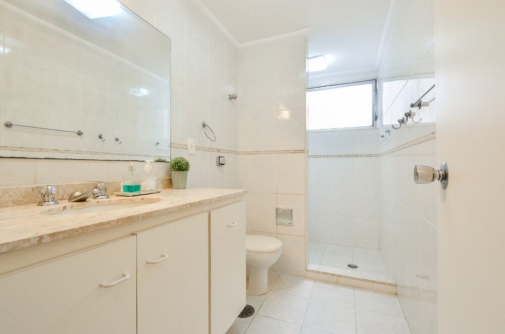 Apartamento, 3 quartos, 198 m² - Foto 7